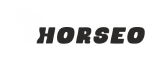 Horseo.cz